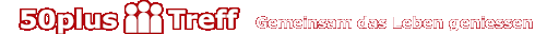 Logo-50plus-treff-de.gif