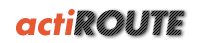 Logo-actiroute-com.gif