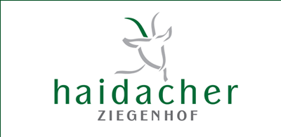 Logo-alpbachtaler-at.gif