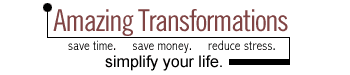Logo-amazingtransformations-com.gif