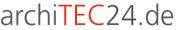 Logo-architec24-de.gif