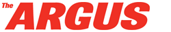 Logo-argus-ie.png