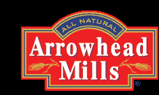 Logo-arrowheadmills-com.gif