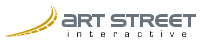 Logo-artstreet-com.gif