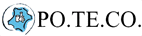 Logo-assoconciatori-com.gif