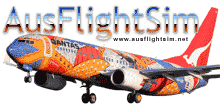 Logo-ausflightsim-com.gif