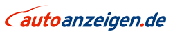Logo-autoanzeigen-de.gif