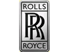 Logo-autoleaseusa-us.gif