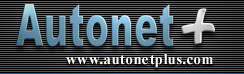 Logo-autonetplus-com.jpg