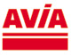 Logo-avia-de.jpg