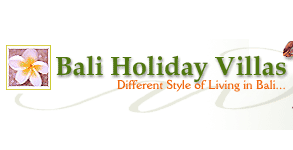 Logo-bali-holiday-villas-com.gif