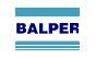 Logo-balpertoluca-com.gif