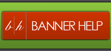 Logo-bannerhelp-net.gif