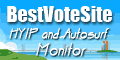 Logo-bestvotesite-com.gif