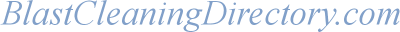 File:Logo-blastcleaningdirectory-com.gif