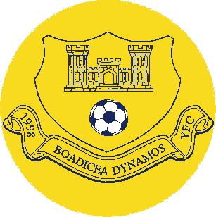Logo-boadiceadynamos-co-uk.gif