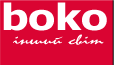 Logo-boko-if-ua.gif