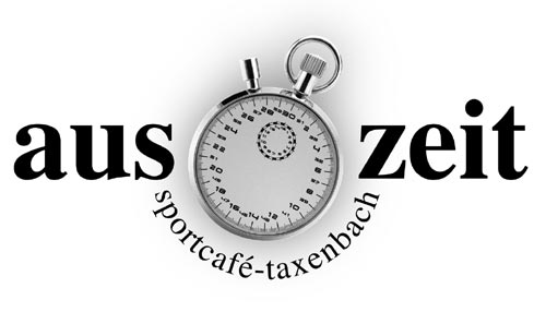 File:Logo-cafeauszeit-at.jpg