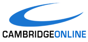 Logo-cambridgeonline-co-uk.gif