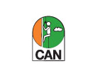 Logo-can-as.jpg