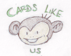 Logo-cardslikeus-com.gif