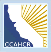 Logo-ccahcr-org.gif