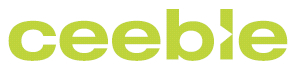 Logo-ceeble-com.jpg