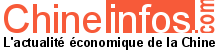Logo-chineinfos-com.gif