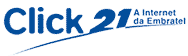 Logo-click21-com-br.gif