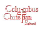 Logo-columbuschristian-net.jpg