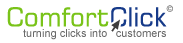 Logo-comfortclick-co-uk.gif