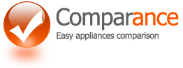 Logo-comparance-com.jpg