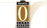 Logo-corkoperahouse-ie.jpg