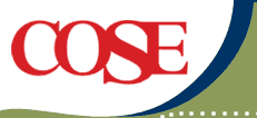 Logo-cose-org.gif