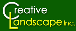 Logo-creativelandscapeincmn-com.gif