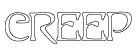 Logo-creep-jp.gif
