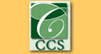 Logo-cunninghamcomputing-com.gif