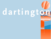 Logo-dartington-i-org.gif