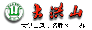 Logo-dhs-gov-cn.gif