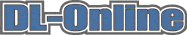 Logo-dl-online-com.gif