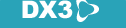 Logo-dx3-net.gif