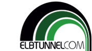 Logo-elbtunnel-com.png