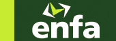 Logo-enfa-com.jpg