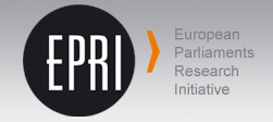 Logo-epri-org.jpg