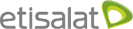 Logo-etisalat-ae.gif