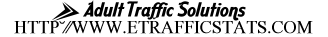 Logo-etrafficstats-com.gif