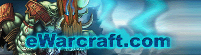 Logo-ewarcraft-com.gif