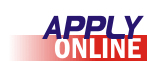 Logo-expressloanline-com.jpg