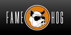 Logo-famehog-com.jpg