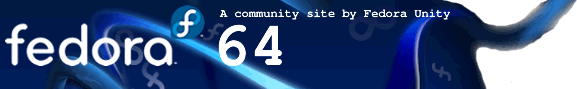 File:Logo-fedora64-org.png